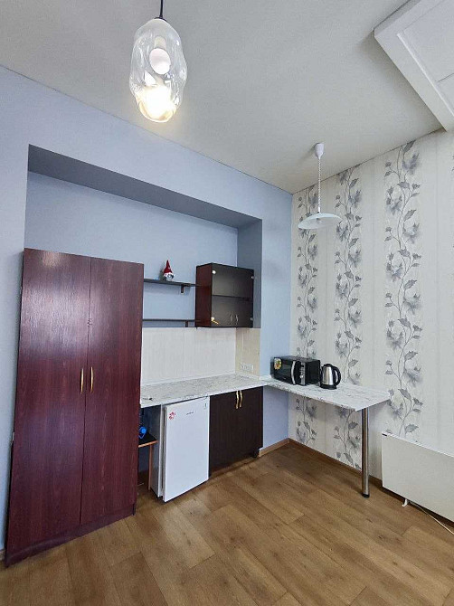 Здам 1 окрему кімнату пр. Д.Яворницького- вул. О.Гончара Днепр - изображение 5