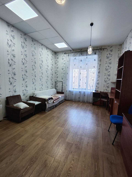 Здам 1 окрему кімнату пр. Д.Яворницького- вул. О.Гончара Днепр - изображение 2