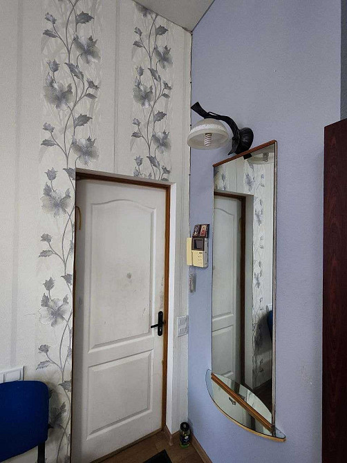 Здам 1 окрему кімнату пр. Д.Яворницького- вул. О.Гончара Днепр - изображение 6