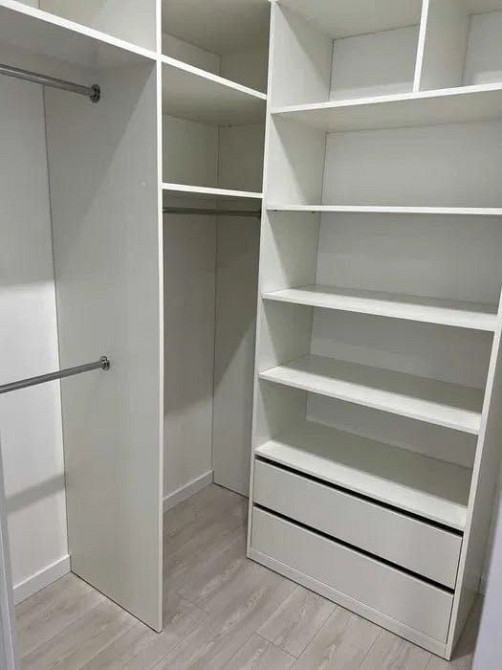 Оренда. 1кімнатна квартира в ЖК Аурум Сіті, Пимоненка 7 Львов - изображение 8