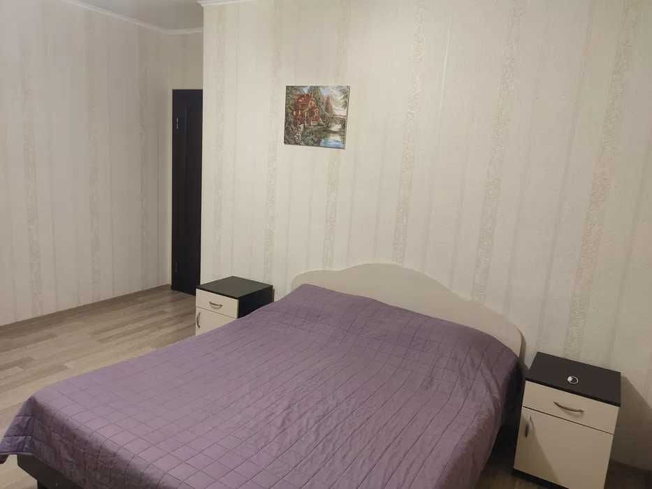 Сдам 3 ех комнатную квартиру район  Гагарина, Лазаряна вул. 22 Днепр - изображение 6