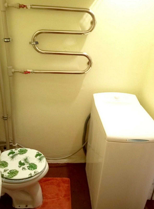 Здається 1к квартира на Слов'янці Винница - изображение 5