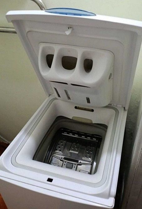 Здається 1к квартира на Слов'янці Винница - изображение 6