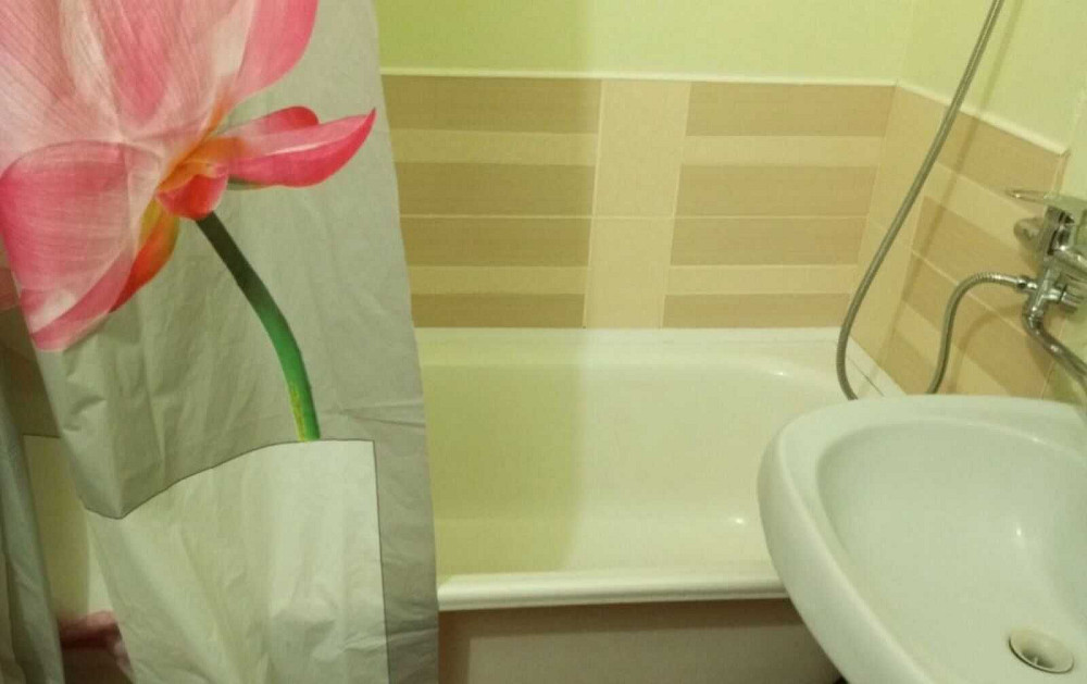 Здається 1к квартира на Слов'янці Винница - изображение 4