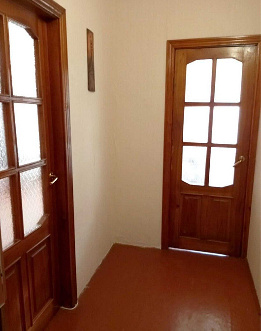 Здається 1к квартира на Слов'янці Винница - изображение 3