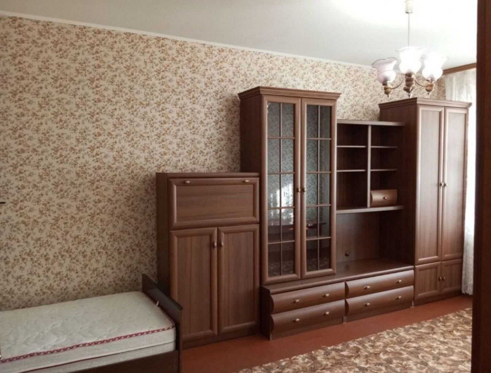 Здається 1к квартира на Слов'янці Винница - изображение 1