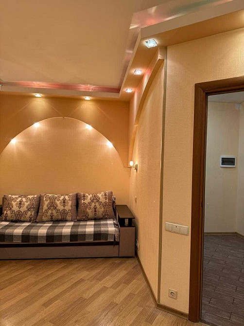 Сдам 1 комнатную квартиру на Победе Днепр - изображение 4