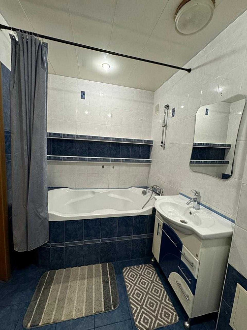 Сдам 1 комнатную квартиру на Победе Днепр - изображение 6