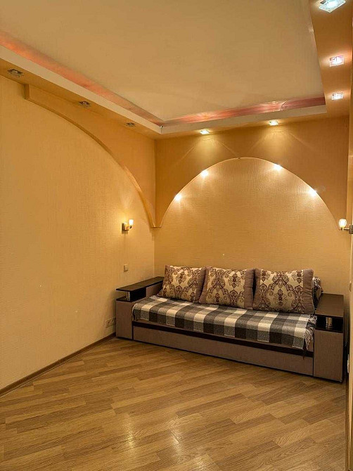 Сдам 1 комнатную квартиру на Победе Днепр - изображение 3