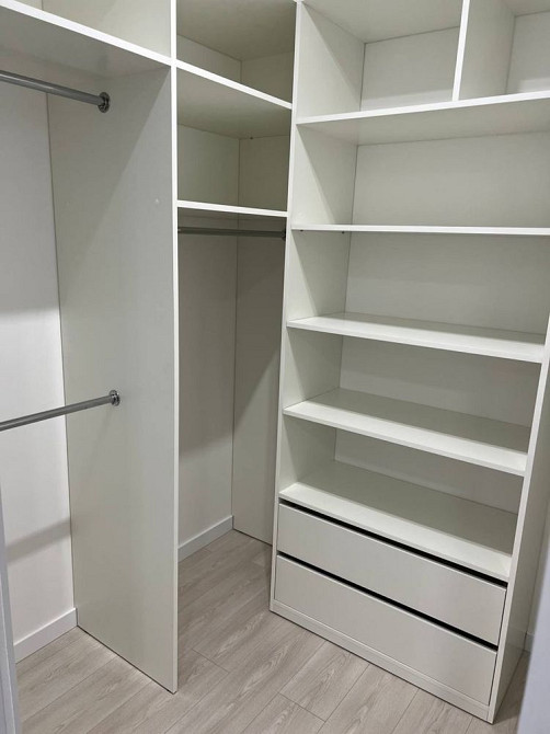 Оренда красивої та стильної квартири  по вул Зелена Пимоненка Львов - изображение 6