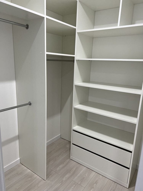 Оренда красивої та стильної квартири  по вул Зелена Пимоненка Львов - изображение 7