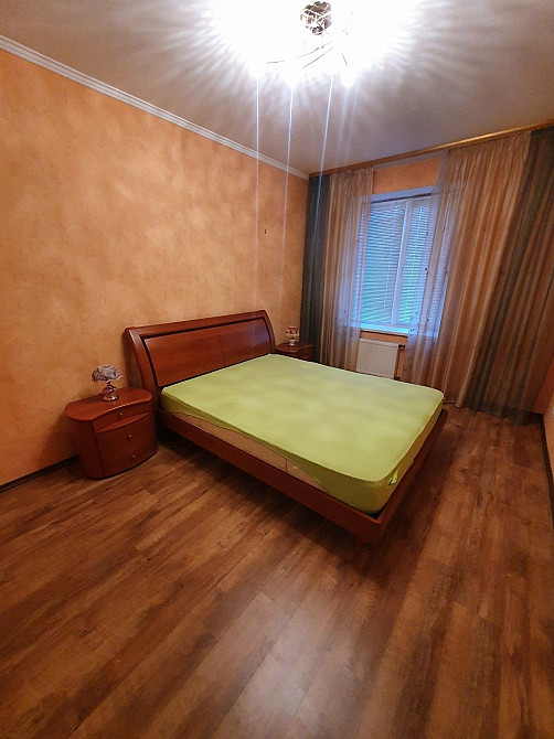 Здам в оренду  2 кімнатну квартиру на Поділлі. Винница - изображение 2