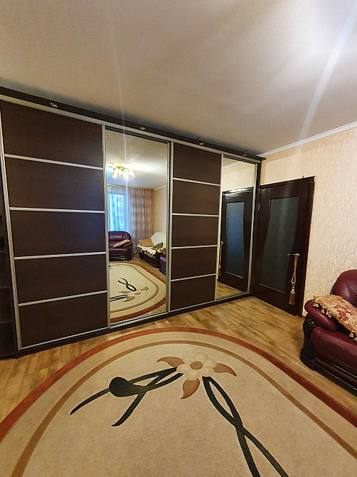 Здам в оренду  2 кімнатну квартиру на Поділлі. Винница - изображение 6