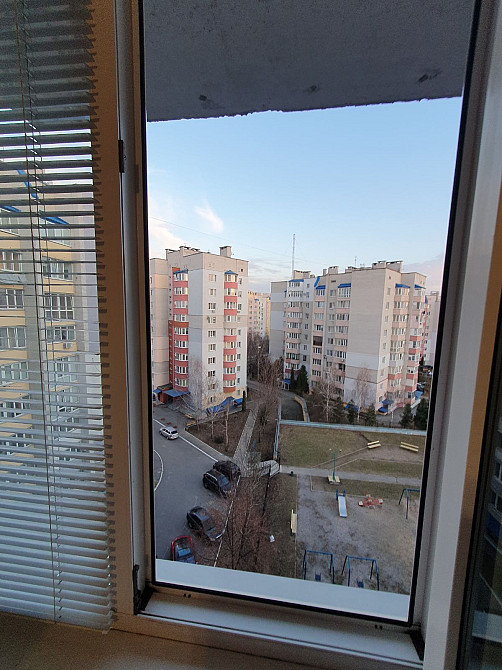 Здам в оренду  2 кімнатну квартиру на Поділлі. Винница - изображение 4