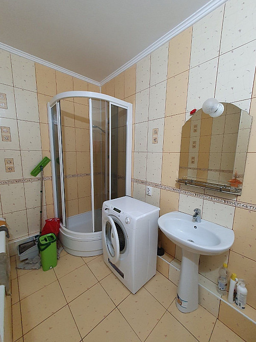 Здам в оренду  2 кімнатну квартиру на Поділлі. Винница - изображение 5