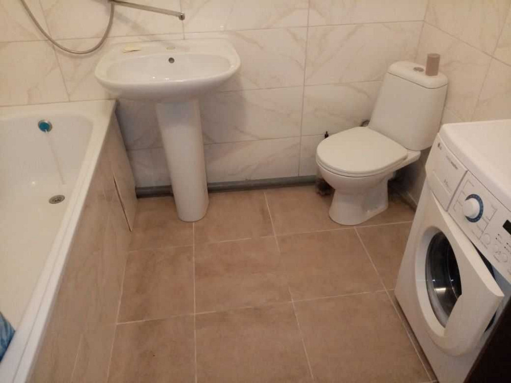 RLT I01 Оренда 1 кімнатної квартири по вул. Незалежності, Масани Чернигов - изображение 5