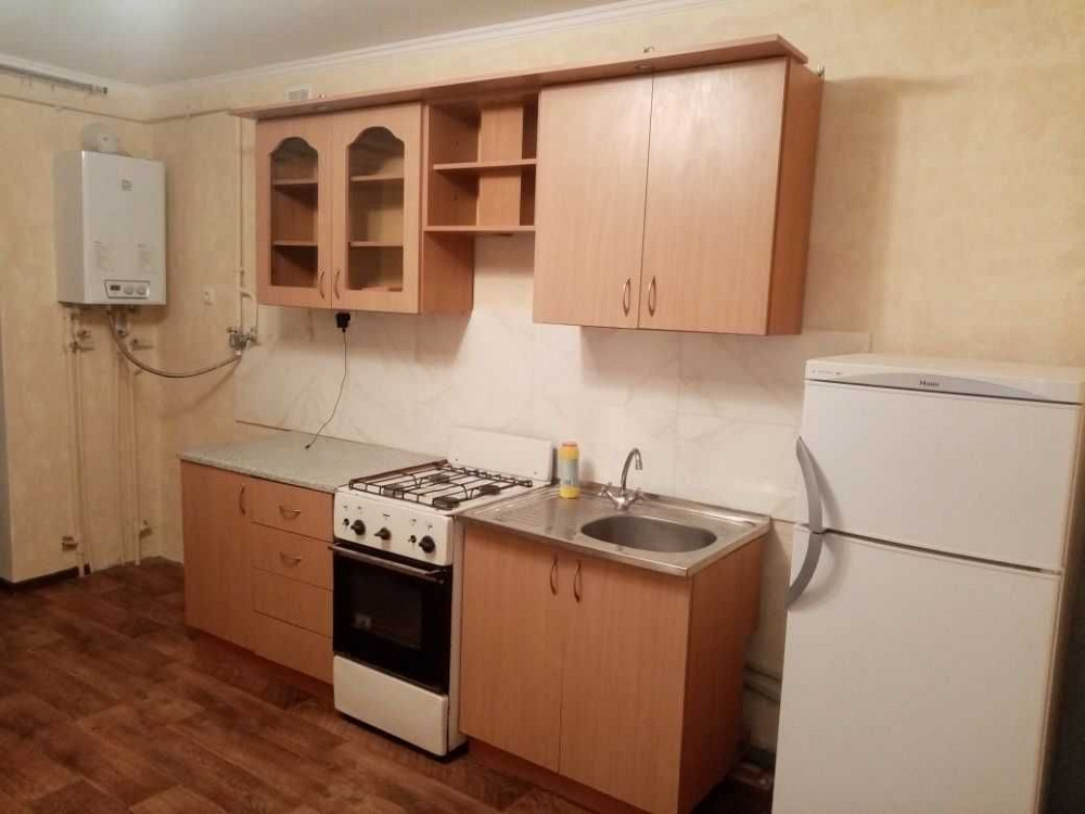 RLT I01 Оренда 1 кімнатної квартири по вул. Незалежності, Масани Чернигов - изображение 1