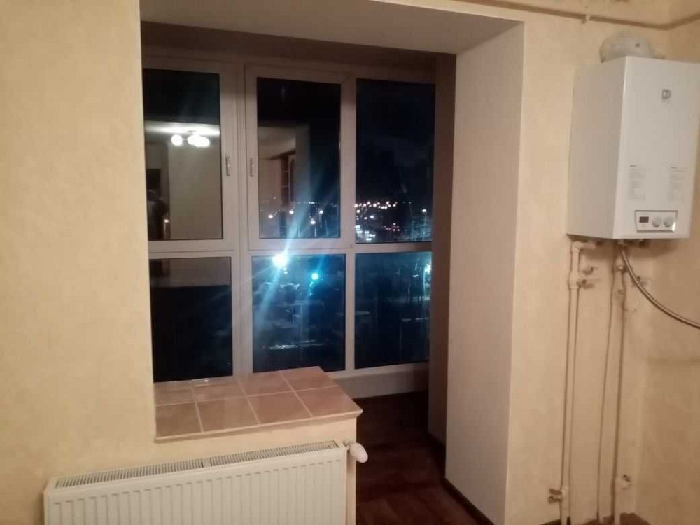 RLT I01 Оренда 1 кімнатної квартири по вул. Незалежності, Масани Чернигов - изображение 2