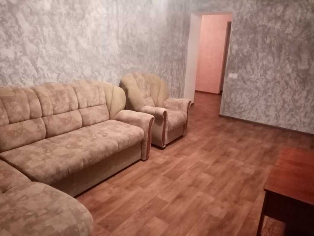 RLT I01 Оренда 1 кімнатної квартири по вул. Незалежності, Масани Чернигов - изображение 3