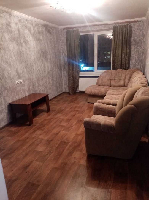 RLT I01 Оренда 1 кімнатної квартири по вул. Незалежності, Масани Чернигов - изображение 4