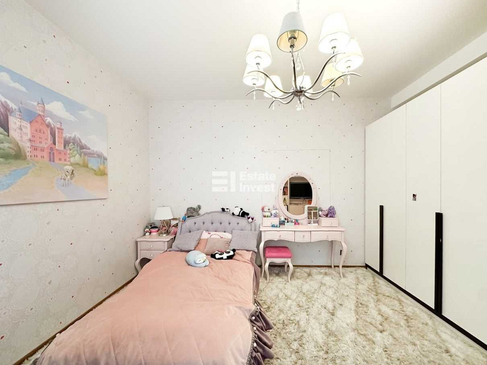 Здам в оренду пентхаус на пров. Лопатинський, 2 Харьков - изображение 7