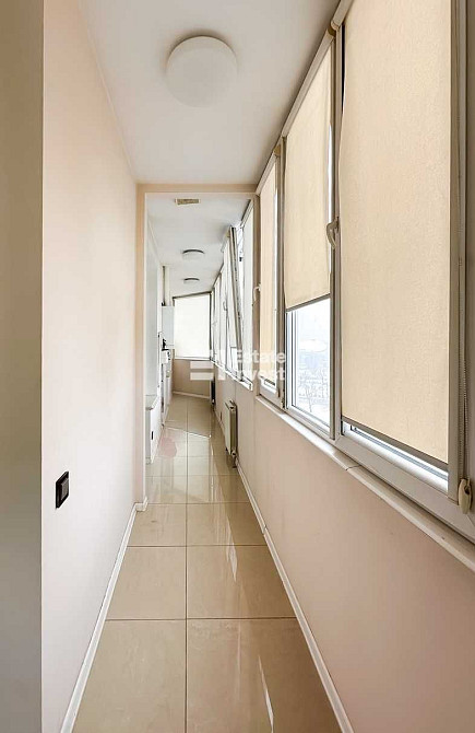 Здам в оренду пентхаус на пров. Лопатинський, 2 Харьков - изображение 6