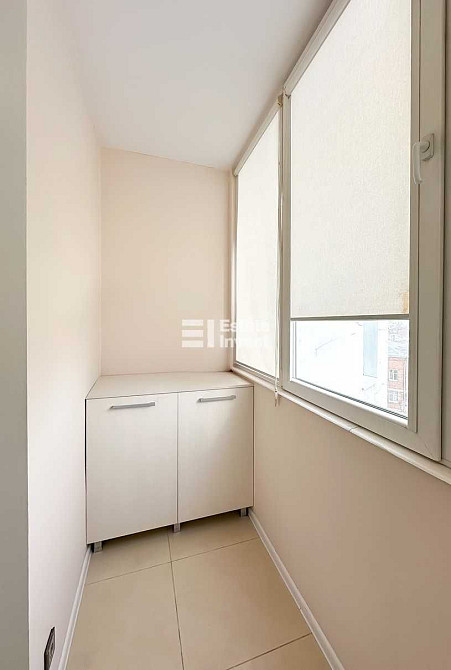 Здам в оренду пентхаус на пров. Лопатинський, 2 Харьков - изображение 8