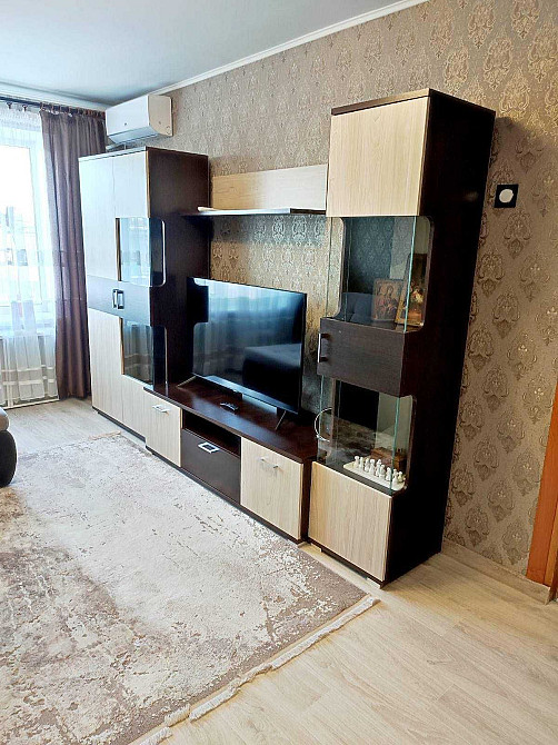 + Оренда 2-кім. квартири вул. Червонія Ровно - изображение 4