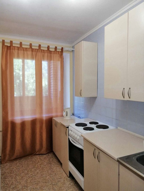 Сдается 1 к. квартира в центре Днепр - изображение 1