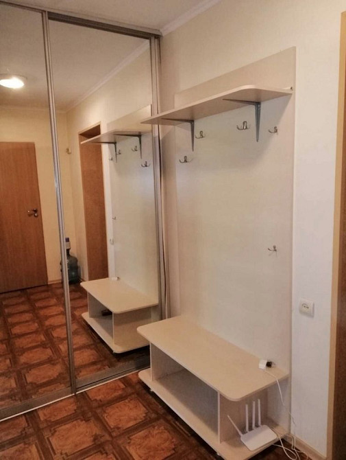 Сдается 1 к. квартира в центре Днепр - изображение 6