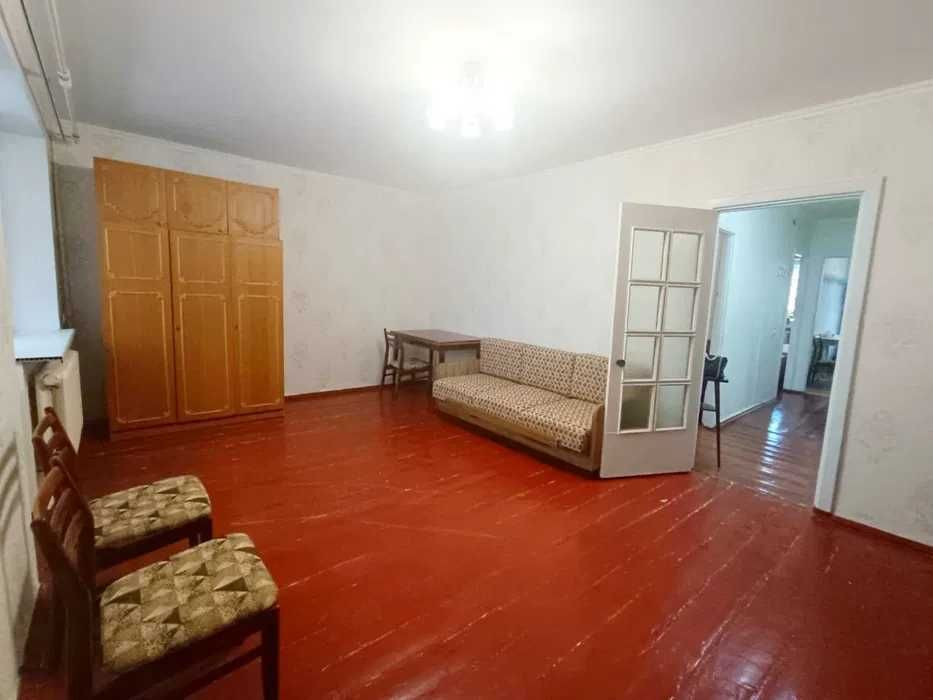 Сдам 3 - комнатную квартиру парк Шевченко Днепр - изображение 1