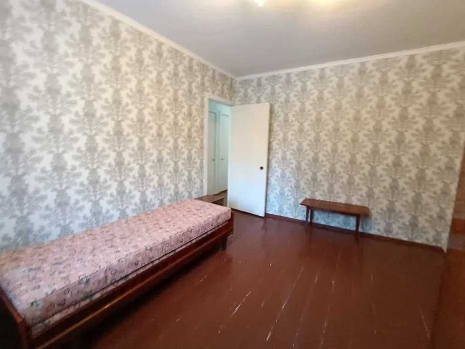 Сдам 3 - комнатную квартиру парк Шевченко Днепр - изображение 6