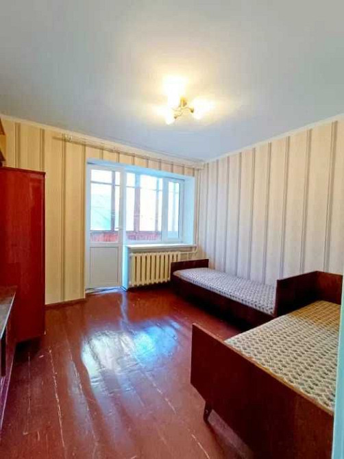 Сдам 3 - комнатную квартиру парк Шевченко Днепр - изображение 5