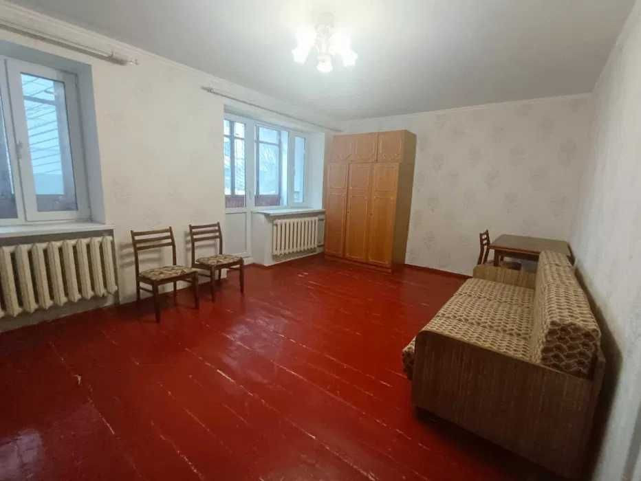 Сдам 3 - комнатную квартиру парк Шевченко Днепр - изображение 4