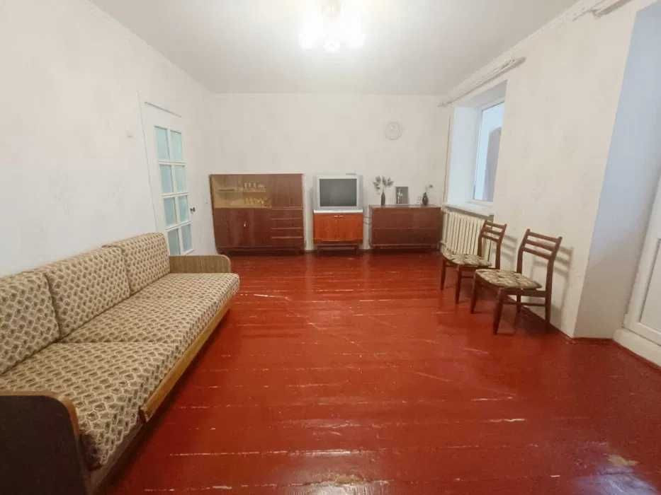 Сдам 3 - комнатную квартиру парк Шевченко Днепр - изображение 3