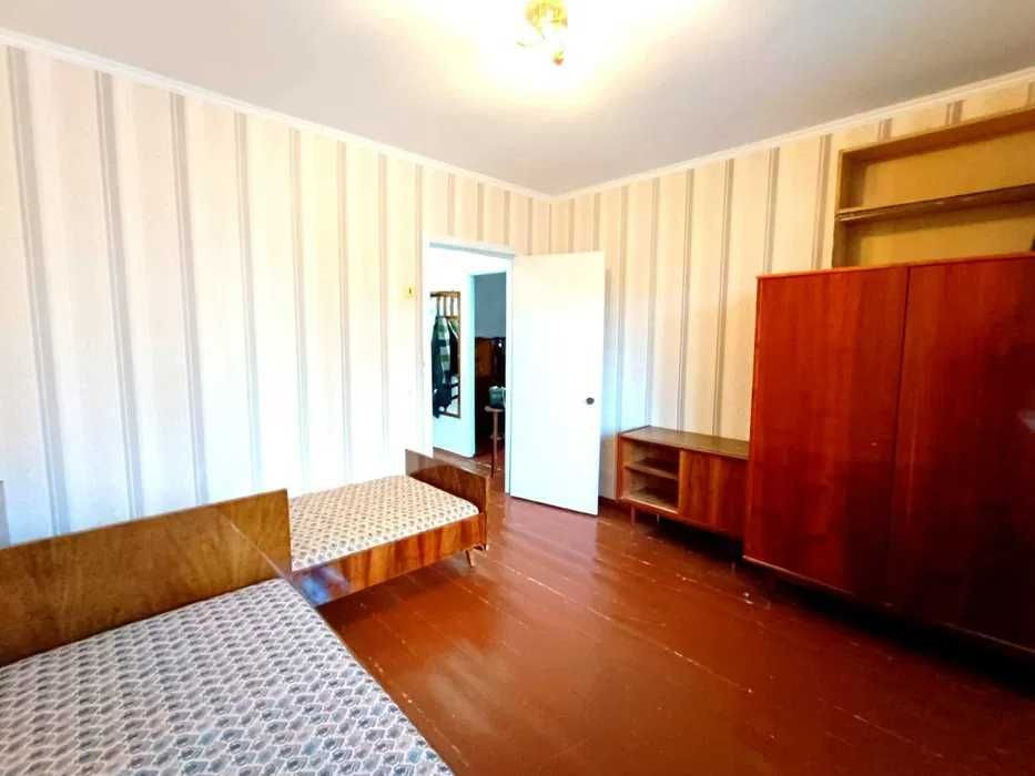 Сдам 3 - комнатную квартиру парк Шевченко Днепр - изображение 7