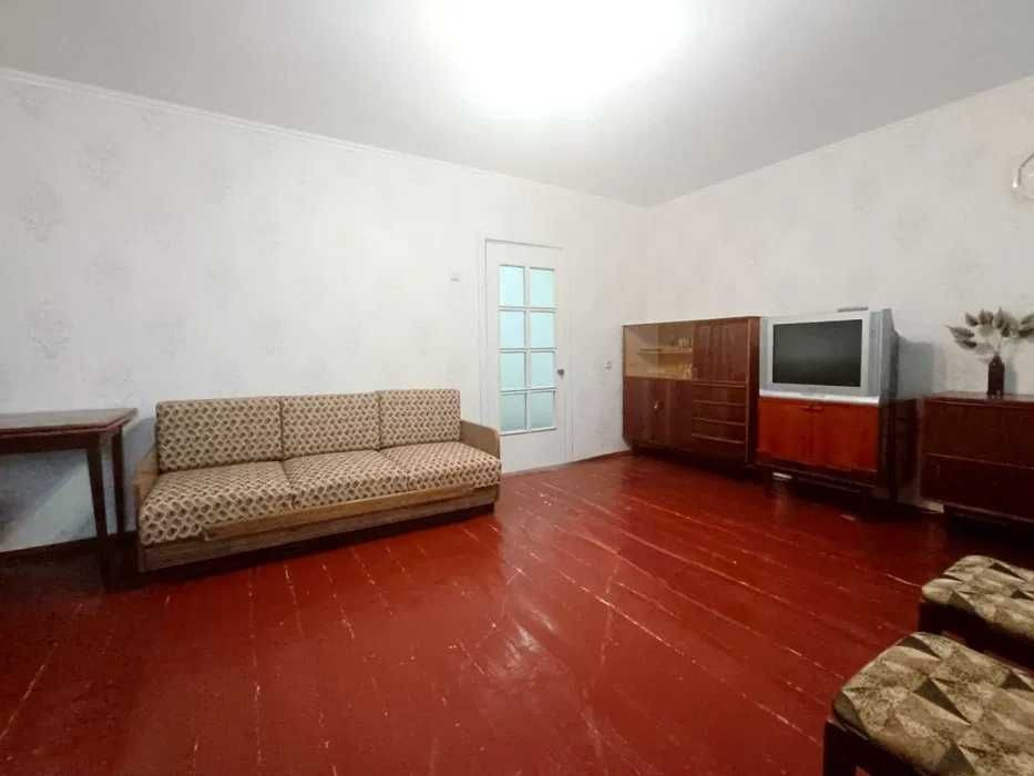 Сдам 3 - комнатную квартиру парк Шевченко Днепр - изображение 2