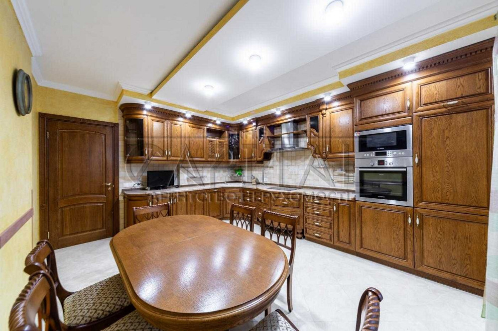 Оренда квартира вул. Освіти, Солом'янка, Київ Киев - изображение 5