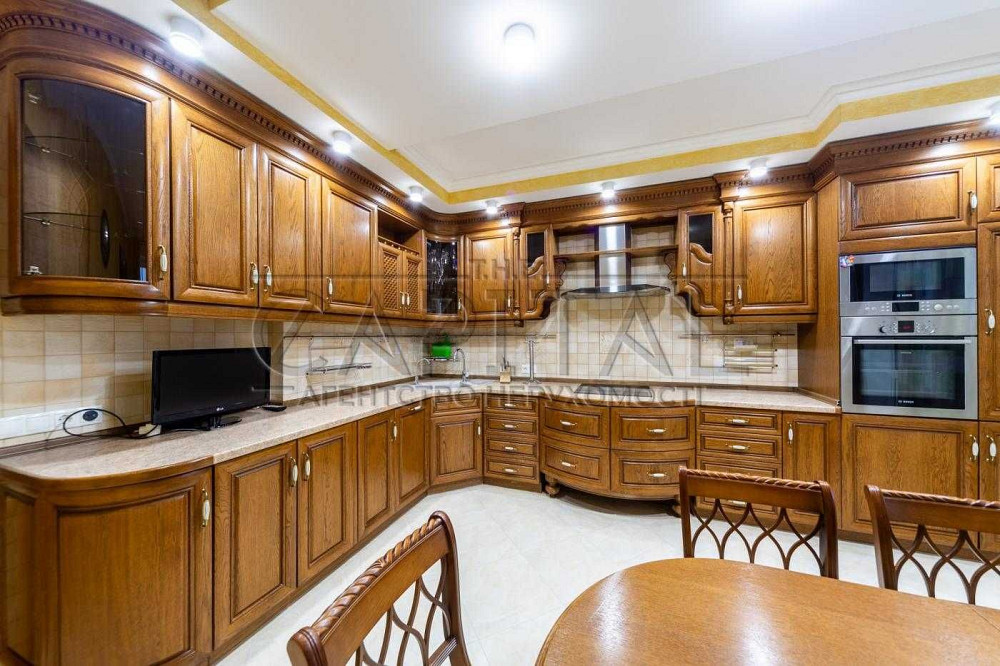 Оренда квартира вул. Освіти, Солом'янка, Київ Киев - изображение 4