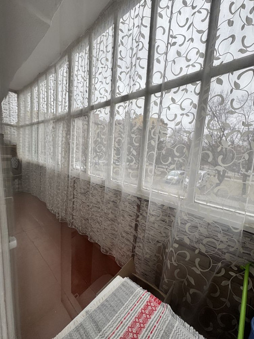 Оренда 3 кім в Центрі вул Військова(р-н Коновальця )  з інд.опал Ивано-Франковск - изображение 7