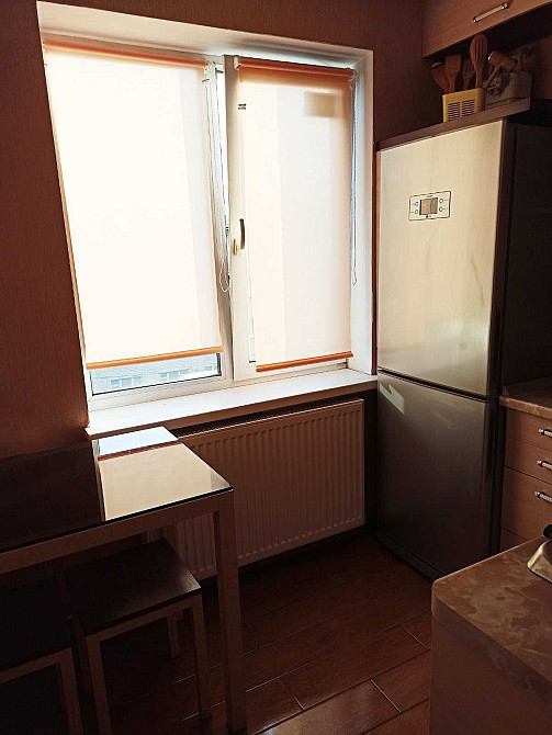 Сдам 1к кв-ру угол пр. Слобожанский и Калинова рядом транспорт, АТБ Днепр - изображение 2