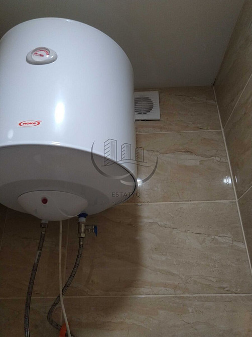 Здам 1 кімнатну квартиру-студію, ЖК 'Воробйові гори' Харьков - изображение 3