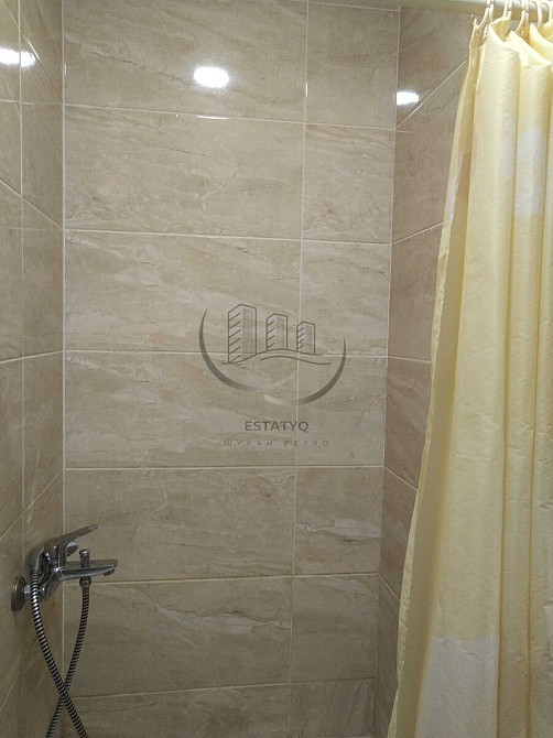 Здам 1 кімнатну квартиру-студію, ЖК 'Воробйові гори' Харьков - изображение 4