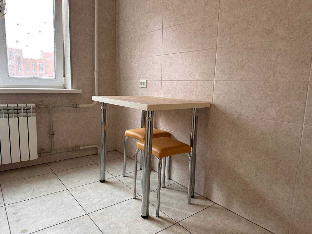 Снимите квартиру на Левобережном-3, ул.Михновского (Щербины) район АТБ Днепр - изображение 2