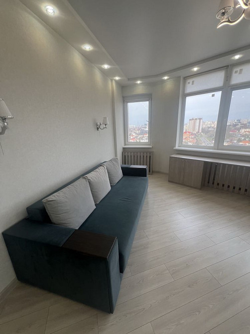 10 станция , Баштанная Одесса - изображение 6