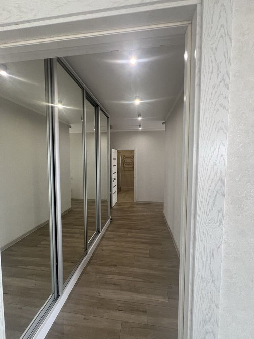 10 станция , Баштанная Одесса - изображение 2