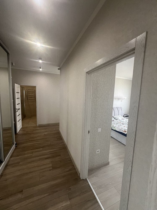 10 станция , Баштанная Одесса - изображение 3