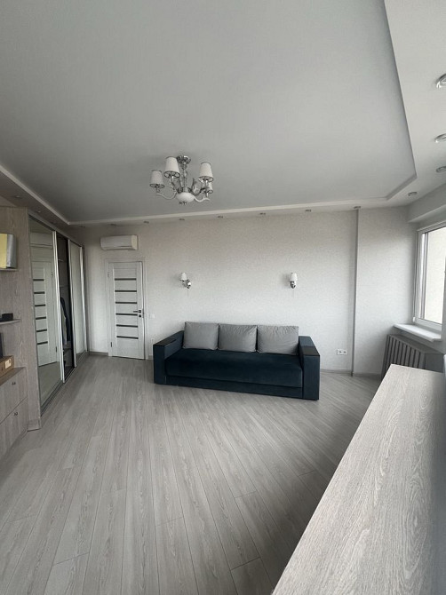 10 станция , Баштанная Одесса - изображение 7