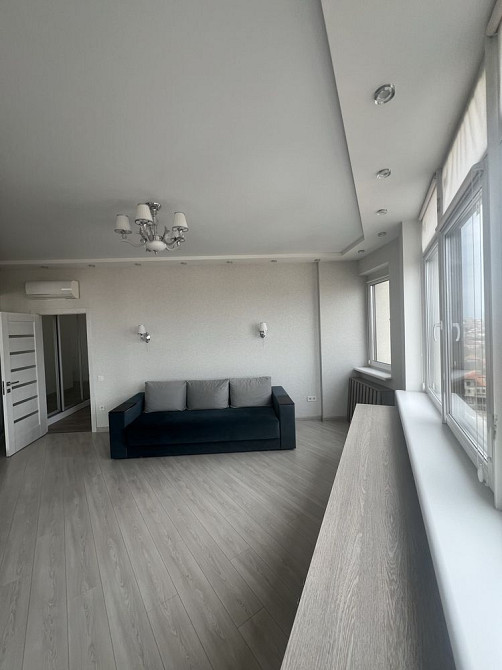 10 станция , Баштанная Одесса - изображение 4