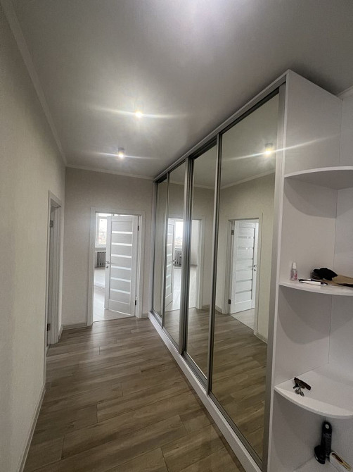 10 станция , Баштанная Одесса - изображение 8